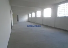 Foto 1 de Prédio Comercial para alugar, 1200m² em Centro, Santos
