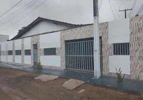 Foto 1 de Casa com 3 Quartos à venda, 90m² em RENDEIRAS, Caruaru