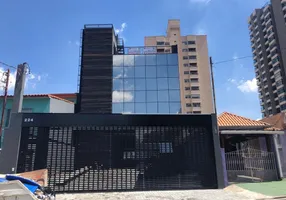 Foto 1 de Prédio Comercial para venda ou aluguel, 1120m² em Vila Yara, Osasco