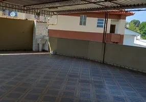 Foto 1 de Casa com 3 Quartos à venda, 260m² em  Vila Valqueire, Rio de Janeiro