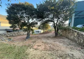 Foto 1 de Lote/Terreno à venda, 704m² em Condomínio Residencial Itaporã de Atibaia, Atibaia