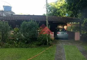 Foto 1 de Fazenda/Sítio à venda, 30000m² em Vila Citrolandia Santo Aleixo, Magé