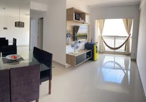 Foto 1 de Apartamento com 3 Quartos à venda, 72m² em Boa Viagem, Recife