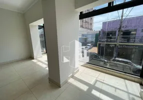 Foto 1 de Ponto Comercial para alugar, 40m² em Centro, Jaú