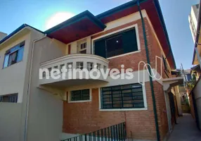 Foto 1 de Casa com 2 Quartos para alugar, 207m² em Bela Vista, São Paulo