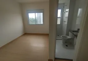 Foto 1 de Apartamento com 2 Quartos à venda, 66m² em Bethaville I, Barueri