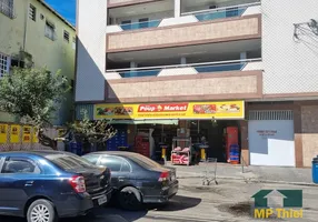 Foto 1 de Ponto Comercial à venda, 118m² em Centro, Nilópolis