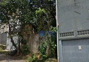 Foto 1 de Lote/Terreno à venda, 120m² em Vila Mazzei, São Paulo