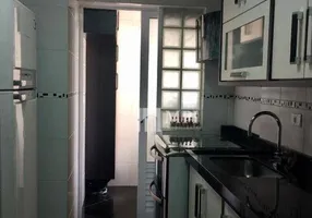Foto 1 de Cobertura com 4 Quartos à venda, 150m² em Vila Maria Alta, São Paulo