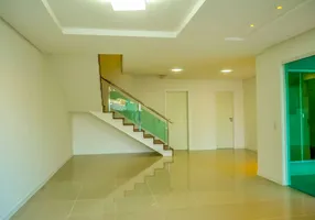 Foto 1 de Casa com 3 Quartos à venda, 137m² em Vila Darli, São Paulo