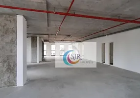 Foto 1 de Sala Comercial para venda ou aluguel, 437m² em Vila Madalena, São Paulo