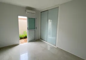 Foto 1 de Apartamento com 3 Quartos à venda, 240m² em Residencial Marcia, São José do Rio Preto