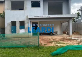 Foto 1 de Casa de Condomínio com 1 Quarto à venda, 243m² em Reserva da Serra, Jundiaí