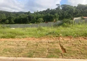 Foto 1 de Lote/Terreno à venda, 127m² em Caucaia do Alto, Cotia