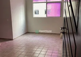 Foto 1 de Apartamento com 3 Quartos à venda, 72m² em Capim Macio, Natal