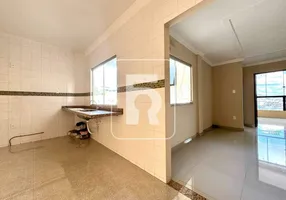Foto 1 de Apartamento com 3 Quartos à venda, 144m² em Santa Efigênia, Conselheiro Lafaiete
