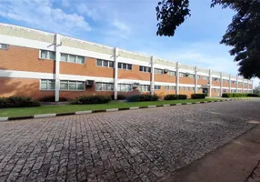 Foto 1 de Galpão/Depósito/Armazém para alugar, 11635m² em Joapiranga, Valinhos