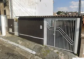 Foto 1 de Imóvel Comercial com 2 Quartos à venda, 150m² em Cangaíba, São Paulo