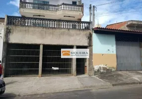 Foto 1 de Casa com 2 Quartos à venda, 145m² em Jardim Wanel Ville IV, Sorocaba
