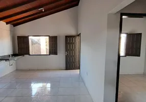 Foto 1 de Casa com 2 Quartos à venda, 130m² em Nova Republica, Santarém