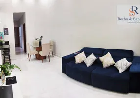 Foto 1 de Casa com 3 Quartos à venda, 118m² em Parque Residencial Sabiás, Indaiatuba