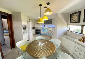 Foto 1 de Apartamento com 4 Quartos à venda, 264m² em Candelária, Natal