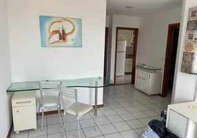 Foto 1 de Apartamento com 2 Quartos para alugar, 70m² em Mata da Praia, Vitória