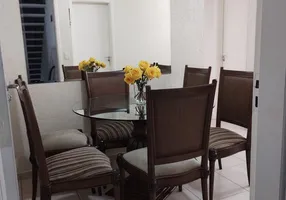 Foto 1 de Apartamento com 2 Quartos à venda, 47m² em Jardim Leonor, São Paulo
