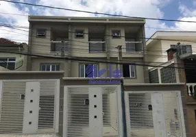 Foto 1 de Sobrado com 2 Quartos à venda, 120m² em Vila Pereira Cerca, São Paulo