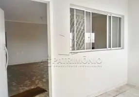 Foto 1 de Prédio Comercial com 2 Quartos à venda, 437m² em Vila Trujillo, Sorocaba