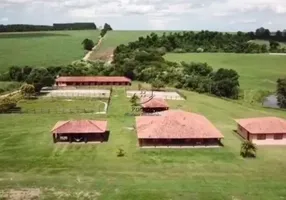 Foto 1 de Fazenda/Sítio com 1 Quarto à venda, 169400m² em , Tietê