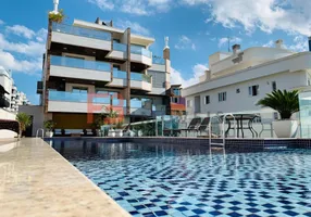 Foto 1 de Apartamento com 3 Quartos à venda, 133m² em Centro, Bombinhas