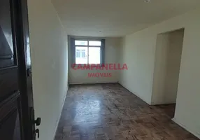 Foto 1 de Apartamento com 2 Quartos para alugar, 50m² em Taquara, Rio de Janeiro