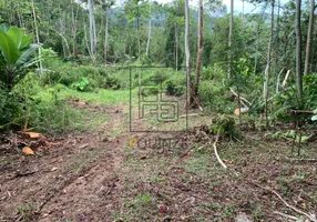 Foto 1 de Lote/Terreno à venda, 126000m² em São Bernardo, Rio dos Cedros