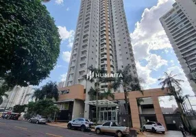 Foto 1 de Apartamento com 3 Quartos à venda, 81m² em Gleba Fazenda Palhano, Londrina