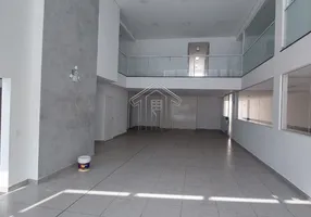 Foto 1 de Imóvel Comercial para alugar, 750m² em Vila Gilda, Santo André