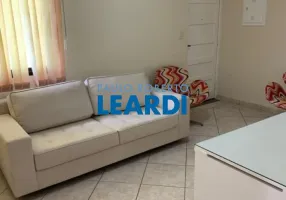 Foto 1 de Apartamento com 2 Quartos à venda, 65m² em Jardim Pilar, Santo André