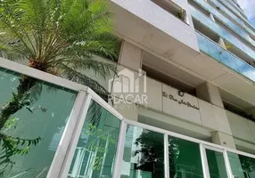 Foto 1 de Apartamento com 3 Quartos à venda, 115m² em Jardim Vinte e Cinco de Agosto, Duque de Caxias