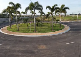 Foto 1 de Lote/Terreno à venda, 325m² em , Araçatuba