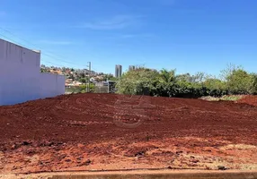 Foto 1 de Lote/Terreno à venda, 1000m² em Colina Verde, Londrina
