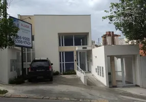 Foto 1 de Prédio Comercial à venda, 506m² em Vila Clementino, São Paulo