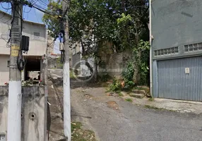 Foto 1 de Lote/Terreno à venda, 120m² em Tucuruvi, São Paulo