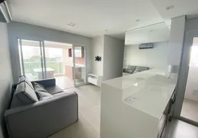 Foto 1 de Apartamento com 2 Quartos à venda, 64m² em Jardim São Paulo, São Paulo