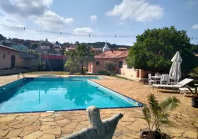 Foto 1 de Casa com 3 Quartos à venda, 1607m² em Marmeleiro, São Roque