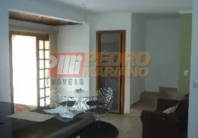 Foto 1 de Galpão/Depósito/Armazém à venda, 530m² em Jardim Orlandina, São Bernardo do Campo