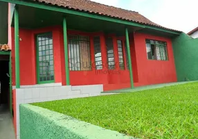 Foto 1 de Lote/Terreno à venda, 516m² em Pilarzinho, Curitiba