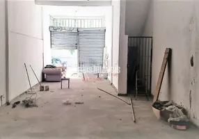 Foto 1 de Imóvel Comercial com 4 Quartos à venda, 280m² em Vila Olímpia, São Paulo