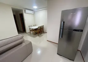 Foto 1 de Apartamento com 2 Quartos à venda, 66m² em Setor Aeroporto, Goiânia