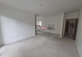 Foto 1 de Apartamento com 2 Quartos à venda, 68m² em Jardim Santa Luzia, Pindamonhangaba