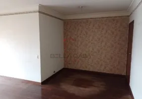 Foto 1 de Apartamento com 3 Quartos à venda, 129m² em Vila Formosa, São Paulo